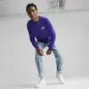 PUMA Milenio Tech L Beyaz Kadın Günlük Spor Ayakkabı