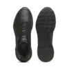 Puma Graviton SL 2 Erkek Spor Ayakkabı & Sneaker
