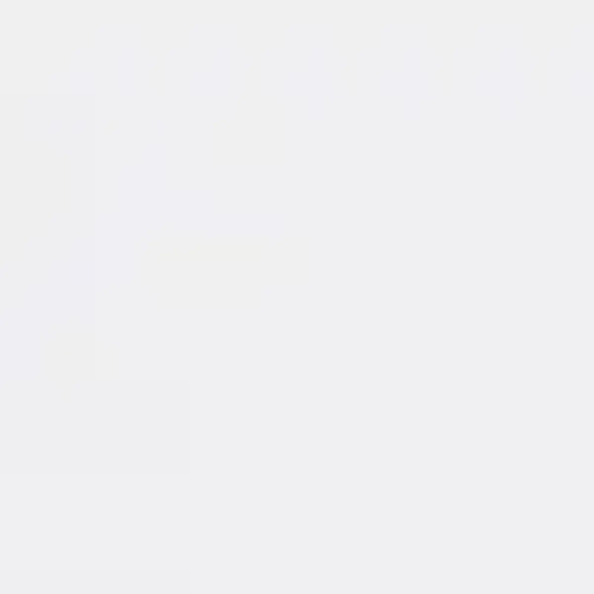 Tommy Hilfiger HILFIGER CHEST INSER, YBR Beyaz Erkek T-Shirt & Polo