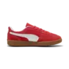 Puma Palermo Kırmızı Unisex Spor Ayakkabı