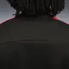 Puma Ferrari MT7 Track Jacket Siyah Erkek Ceket