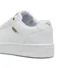 Puma Court Classic Beyaz Unisex Günlük Spor Ayakkabı