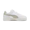 Puma CA Pro Classic Beyaz Unisex Spor Ayakkabı & Sneaker