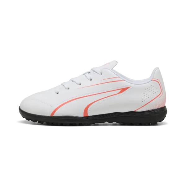 Puma VITORIA TT Jr Çocuk Halı Saha Ayakkabısı