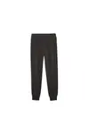 Puma MAPF1 Sweatpants, Reg/CC Siyah Erkek Eşofman Altı