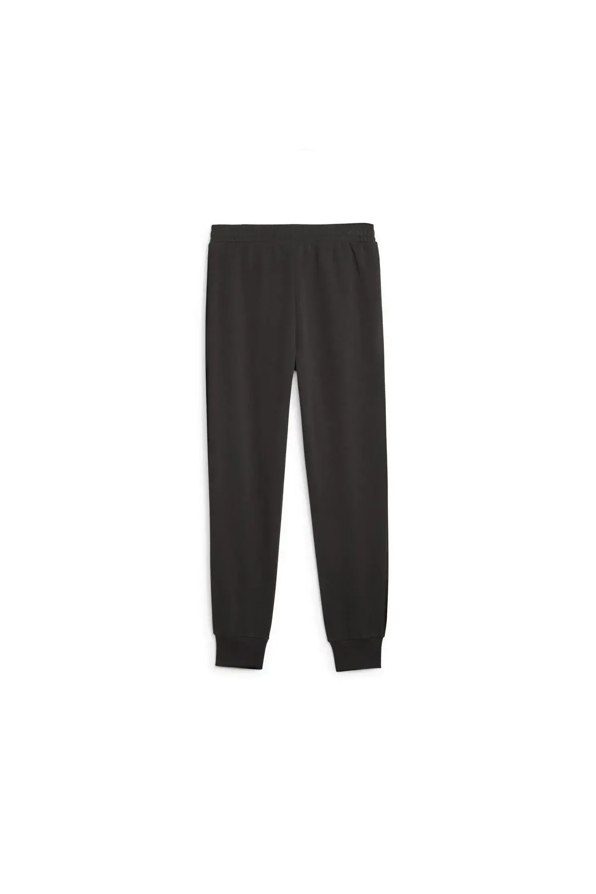 Puma MAPF1 Sweatpants, Reg/CC Siyah Erkek Eşofman Altı