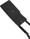 Calvin Klein UV MONO PHONE XBODY Erkek Siyah Çanta