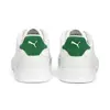Puma Shuffle Beyaz Unisex Günlük Spor Ayakkabı