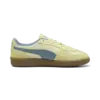 Puma Palermo Pop Erkek Spor Ayakkabı & Sneaker