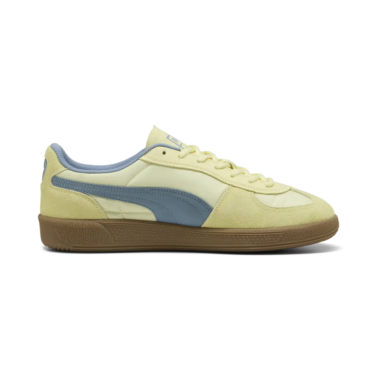 Puma Palermo Pop Erkek Spor Ayakkabı & Sneaker