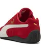 Puma Speedcat OG Kırmızı Unisex Günlük Spor Ayakkabı