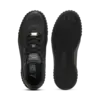Puma Carina 3.0 Luxe Siyah Kadın Spor Ayakkabı