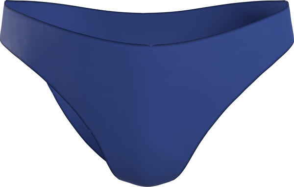 Calvin Klein BIKINI Kadın Mavi Bikini Altı