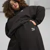 Puma BETTER CLASSICS Sweatpants TR Siyah Kadın Eşofman Altı
