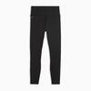 Puma W Puma Strong CF Tght HW 7/8 Siyah Kadın Tayt