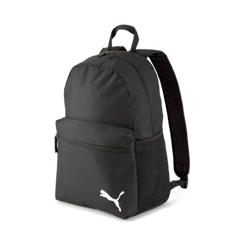 Puma teamGOAL 23 Backpack Core Siyah Unisex Sırt Çantası