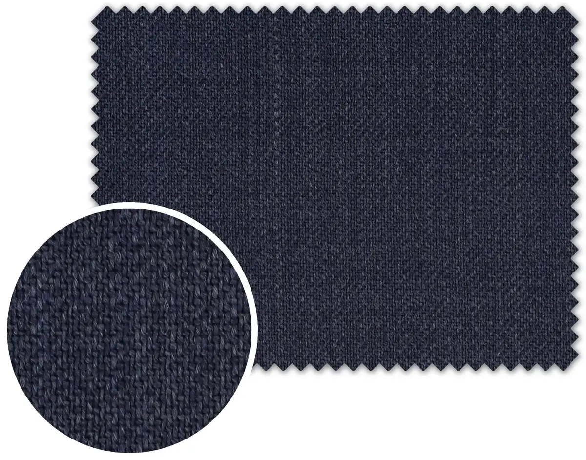 Tommy Hilfiger Rhames STSSLD99003 Erkek Siyah Pantolon