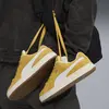 Puma Suede XL Erkek Spor Ayakkabı & Sneaker
