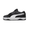 Puma-180 Gri Unisex Günlük Spor Ayakkabı