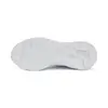 Puma All-Day Active Jr Beyaz Unisex Günlük Spor Ayakkabı