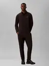 WOVEN PANT, UB1