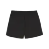 Puma BETTER CLASSICS Shorts TR Siyah Kadın Şort