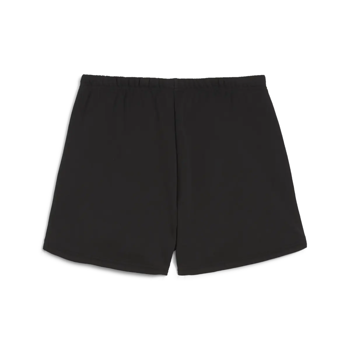 Puma BETTER CLASSICS Shorts TR Siyah Kadın Şort