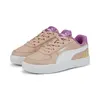 Puma Caven Smıleyworld Ps Rose Quartz Çocuk Çocuk Günlük Spor Ayakkabı