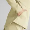 Puma EVOSTRIPE Hoodie