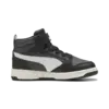 Puma Rebound V6 Mid AC+ PS Erkek Spor Ayakkabı & Sneaker