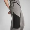 Puma PUMATECH Track Pants Erkek Eşofman Altı