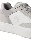 PRIME CUPSO LACEUP L, 060