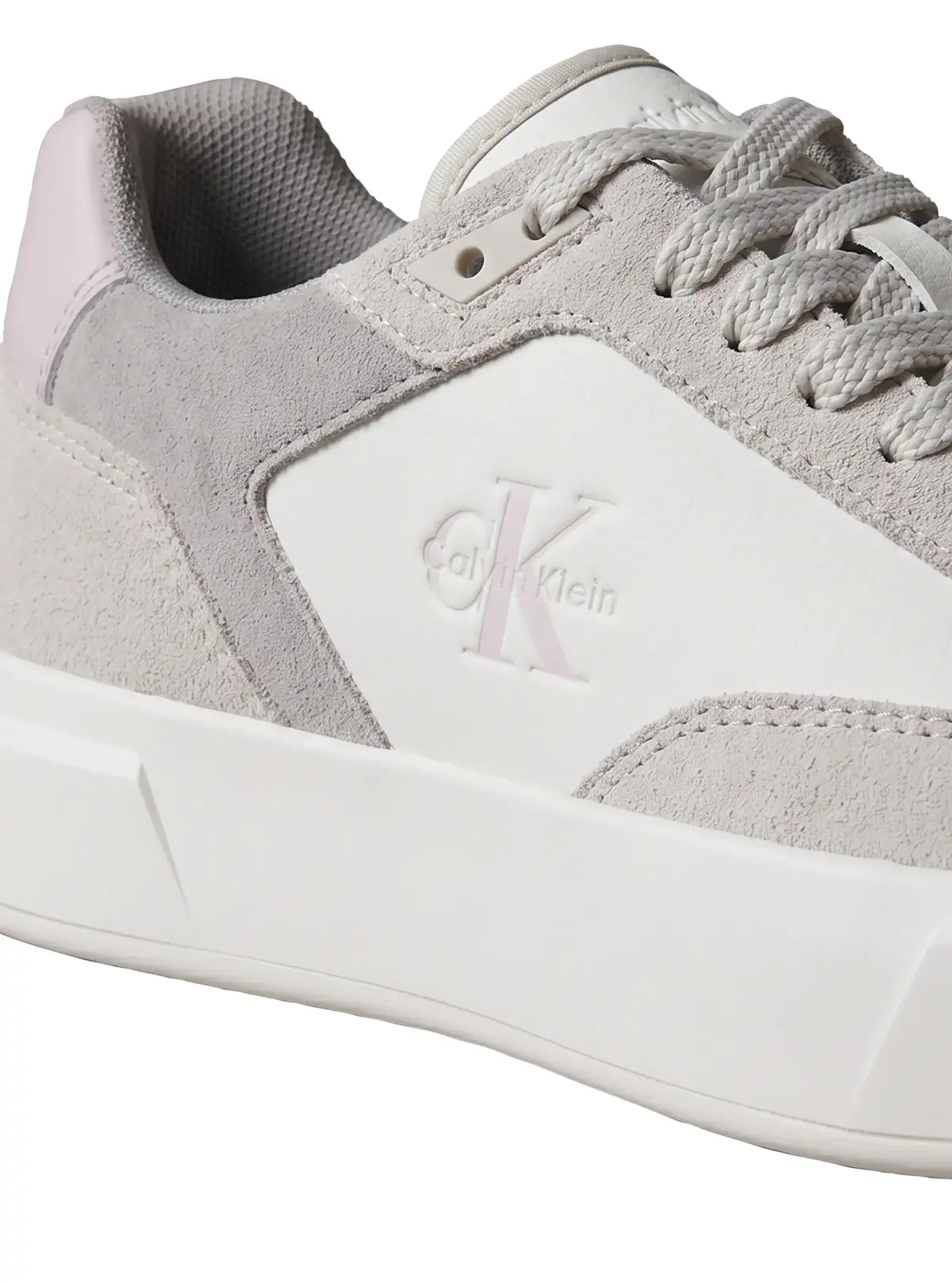 PRIME CUPSO LACEUP L, 060