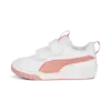 Puma Multiflex SL V PS Erkek Spor Ayakkabı & Sneaker
