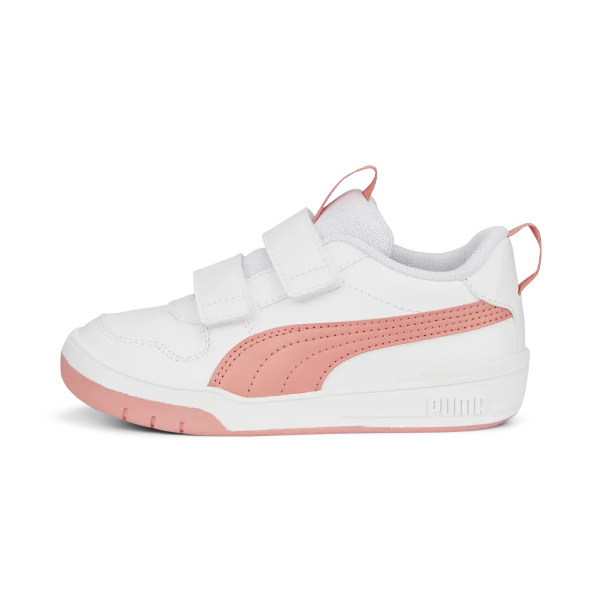 Puma Multiflex SL V PS Erkek Spor Ayakkabı & Sneaker