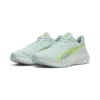 Puma Pounce Lite Yeşil Erkek Spor Ayakkabı & Sneaker