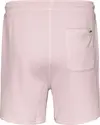Tommy Hilfiger TJM REG VARSITY GRAP, TH3 Pembe Erkek Şort