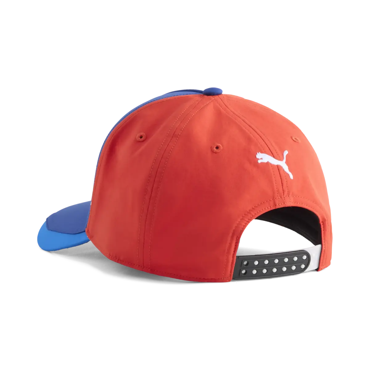 Puma BMW MMS BB Cap Mavi Erkek Şapka