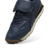 Puma AVANTI L FENTY Lacivert Kadın Spor Ayakkabı & Sneaker