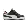 Puma Multiflex 2 SL V PS Erkek Spor Ayakkabı & Sneaker