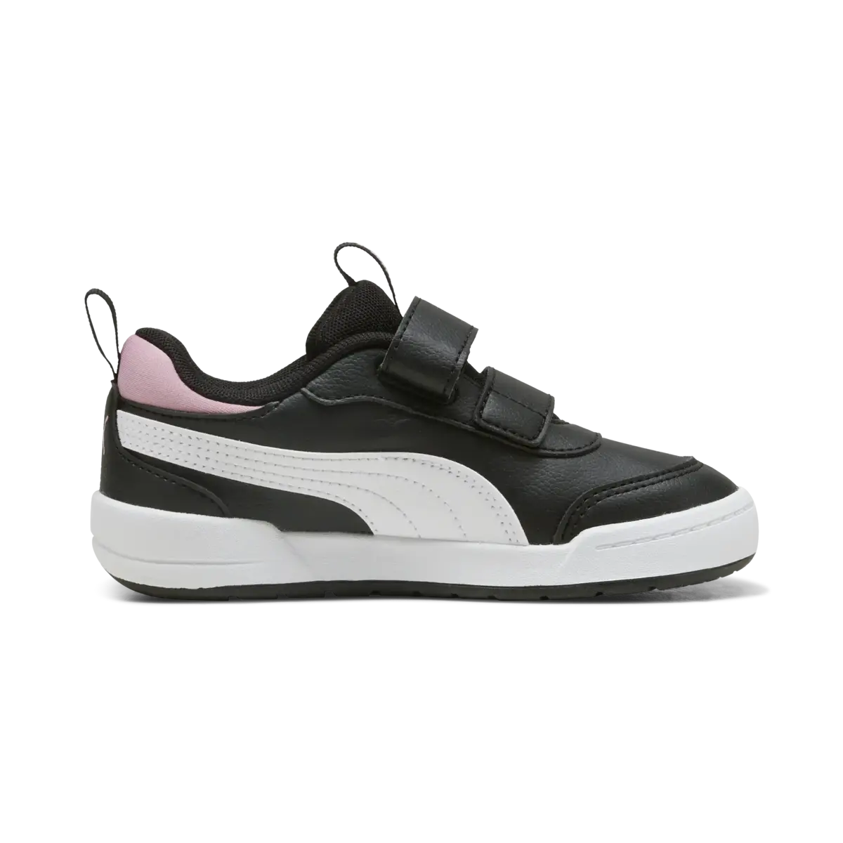 Puma Multiflex 2 SL V PS Erkek Spor Ayakkabı & Sneaker