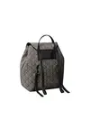 EMBLEM AOP JACQUARD, 7UL
