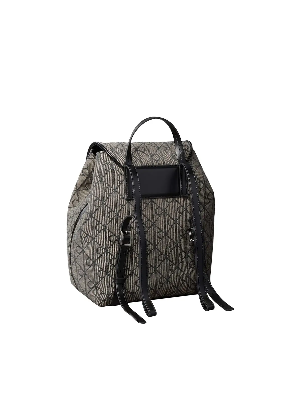 EMBLEM AOP JACQUARD, 7UL