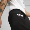 Puma Rad Cal Shorts Siyah Erkek Şort