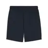 Puma CLASSICS Shorts 8" TR Lacivert Erkek Şort