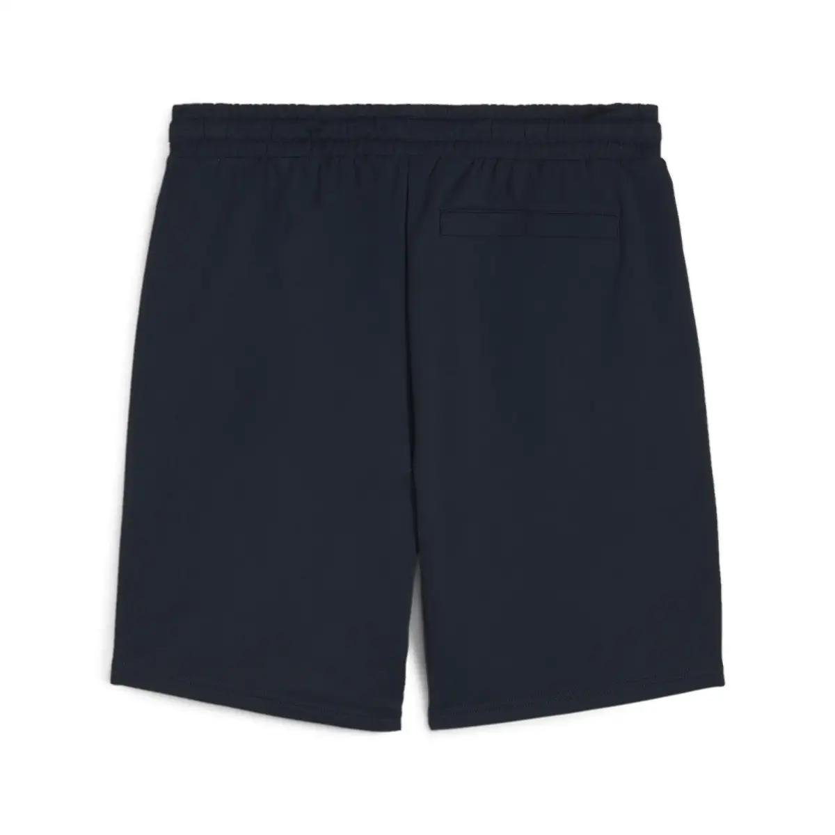 Puma CLASSICS Shorts 8" TR Lacivert Erkek Şort