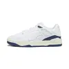 Puma Slipstream lth Beyaz Unisex Günlük Spor Ayakkabı