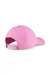 Puma Ess Running Pembe Kadın Şapka