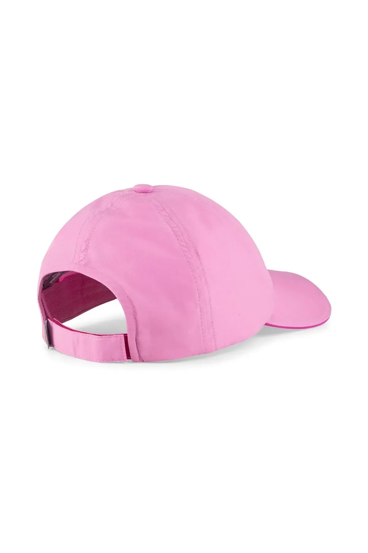 Puma Ess Running Pembe Kadın Şapka