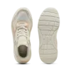 Puma Trinity 2 Bej Unisex Spor Ayakkabı